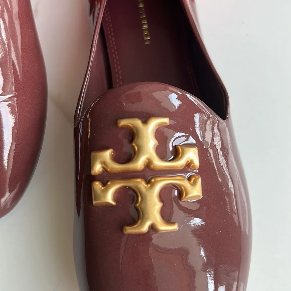 Tory Burch LOAFER